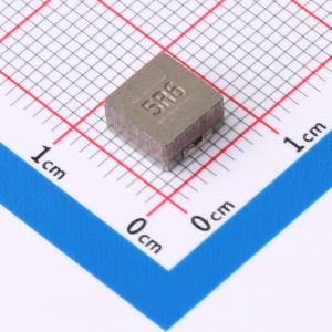 SRP6540-5R6M商品缩略图