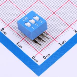 DA-03-B商品缩略图