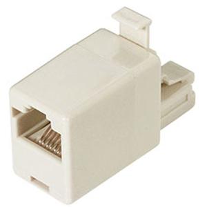 EC535D-10X商品缩略图