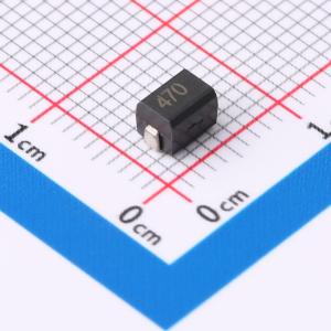 CC453232A-470KL商品缩略图