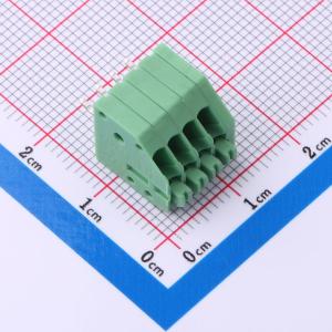 1989764商品缩略图