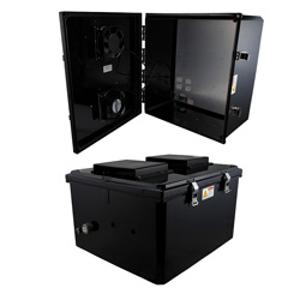 NBBPC181610-1HF商品缩略图