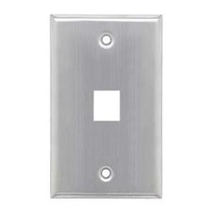 ECP001商品缩略图