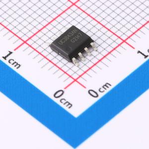 UC3843AN商品缩略图