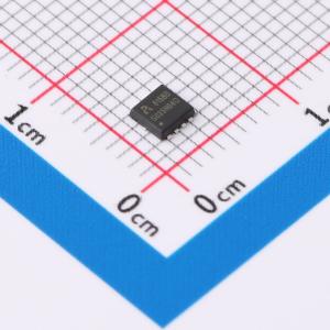APG035N04Q商品缩略图