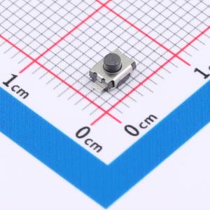 ZX-QC-LT61372516商品缩略图