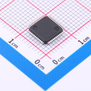 AD7665ASTZ商品缩略图