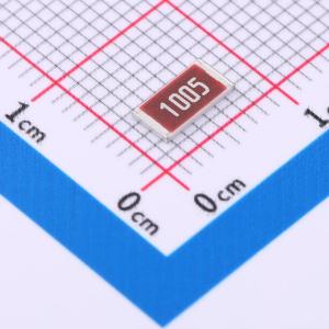 CHV2512-FX-1005ELF商品缩略图