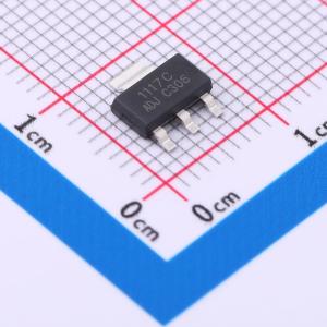 ASPL1117-ADJ-DT-R商品缩略图