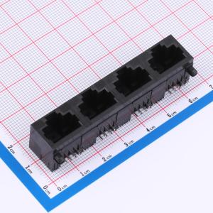 RJ-056X-4-6商品缩略图