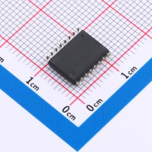 Nsi8241W0-Q1SWR商品缩略图