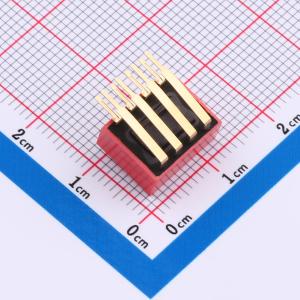 DA-04-R商品缩略图