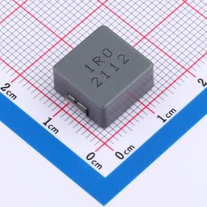 SRP1265A-1R0M商品缩略图