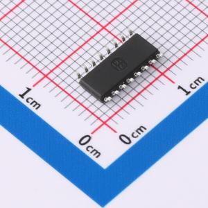 π161E30商品缩略图