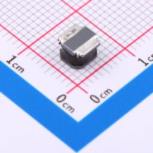 SRN5040-150M商品缩略图