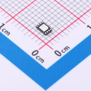 P24C64C-UNH-MIR商品缩略图