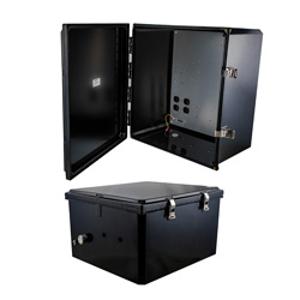 NBBPC181610-01商品缩略图