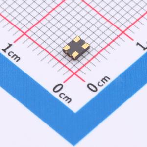 SWOCEV33S8-33.333000商品缩略图