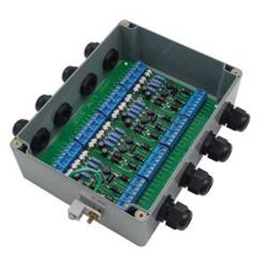 AL-CAT5HPW-4商品缩略图