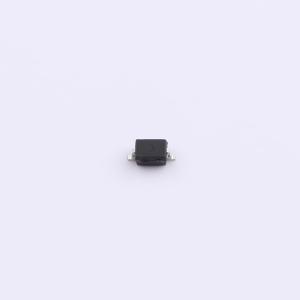 CDSOD323-T03商品缩略图