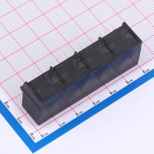 RJ-059-4-6商品缩略图