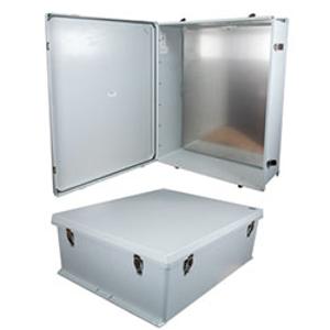 NB302411-KIT商品缩略图