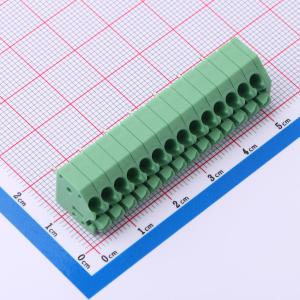 1985315商品缩略图