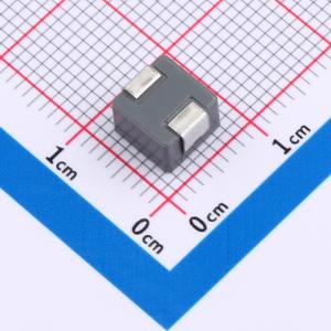 SRP7050TA-100M商品缩略图