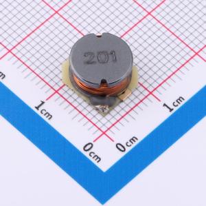 SDR1105-201KL商品缩略图