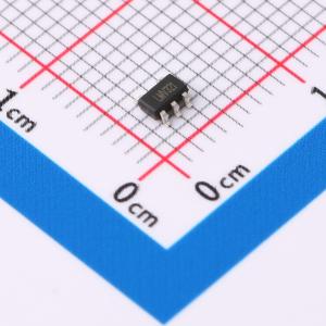 LMV321商品缩略图