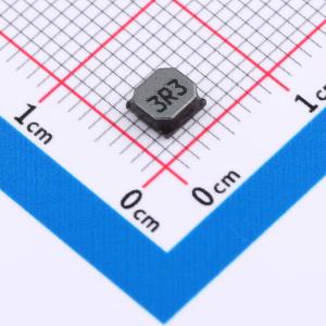 SRN4018-3R3M商品缩略图