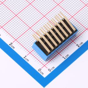 DA-08-B商品缩略图