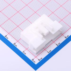 DF1B-20DEP-2.5RC商品缩略图