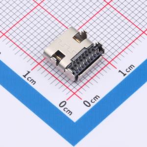 ZX-TYPEC-WCM1648商品缩略图