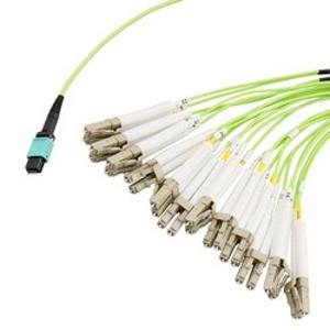 MPM24OM5-FLCR-5商品缩略图