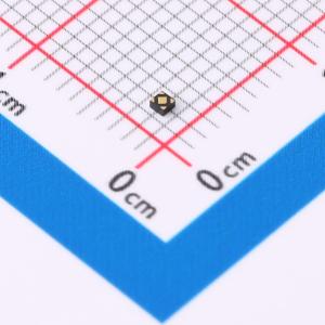 RP114K181D-TRB商品缩略图