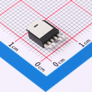 AP2716KD商品缩略图