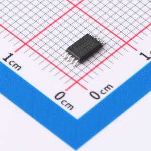 ZD24C02