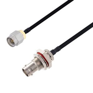 LCCA30467-FT1.5商品缩略图