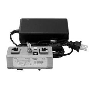 BTD-CAT5-P14848商品缩略图