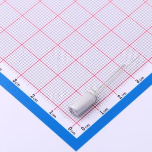 NPXB1101B391MJTM商品缩略图