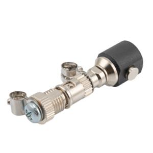 FOA-STB9商品缩略图