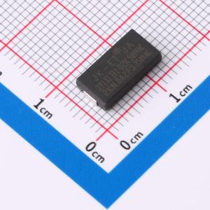 1nF ±10% 500V 等级:Y1