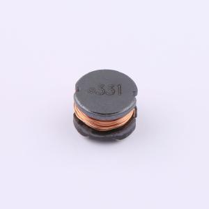 SDR0805-331KL商品缩略图