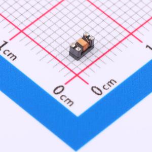 SRF3216-601Y商品缩略图