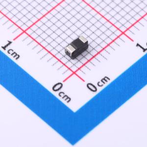 TCJA106M006R0300商品缩略图