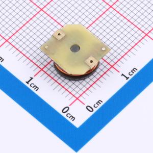 SDR1105-330KL商品缩略图