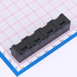 RJ-056X-4-6商品缩略图
