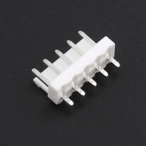 ZX-VH3.96-5PZZ商品缩略图