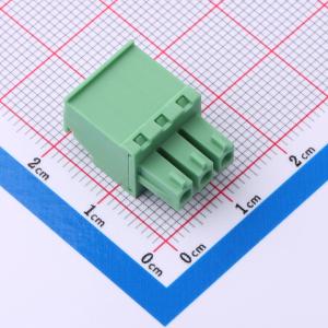 1826982商品缩略图